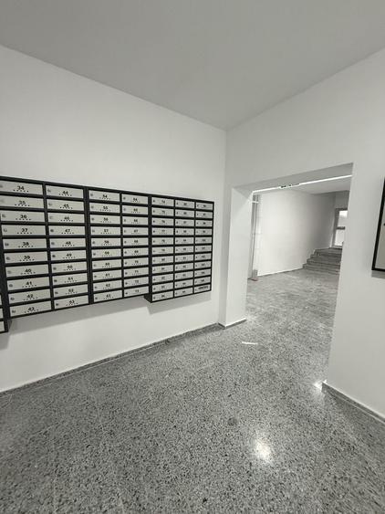 3 CAM / 8 MINUTE METROU TECLU/SCOALA DE STAT/ ACTE GATA/COMISION 0! - 1