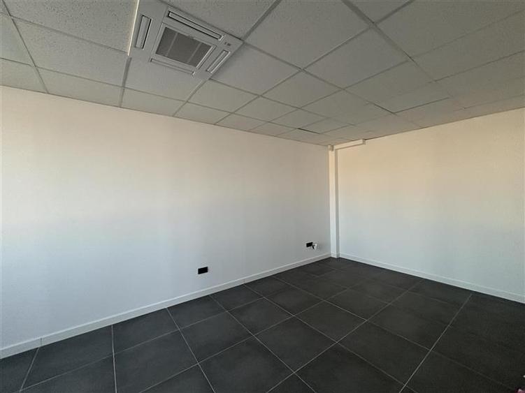 Inchiriere depozit/hala/spatiu industrial Chiajna - Chitila - Rudeni - 8