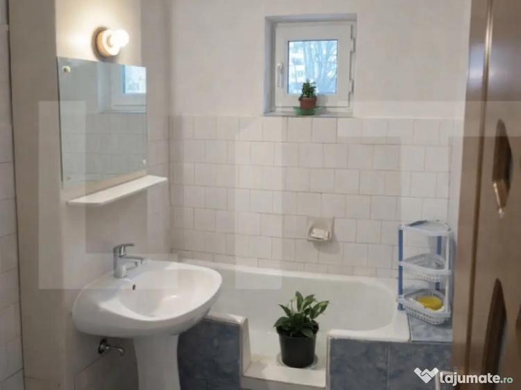 Apartament 2 camere, 68 mp, zona Aradul Nou - 6