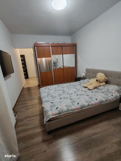 Super pret super apartament de 3 camere! - 3