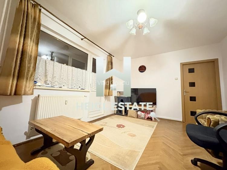Apartament 3 camere Gheorghe Lazar Apartament 3 camere Gheorghe Lazar