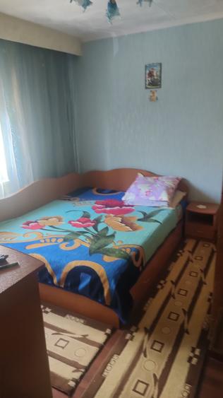 NICOLAE GRIGORESCU - 6