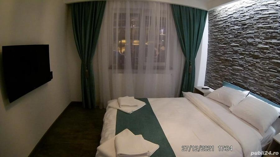 Vand Apartament 2 camere , Parter - 10