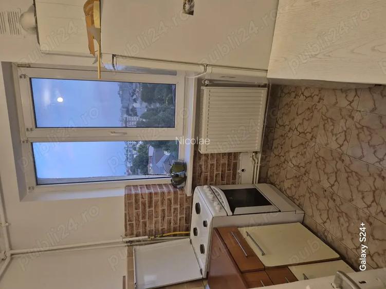 Apartament 2 camere de inchiriat,zona spitalul jude?ean Apartament 2 camere de inchiriat,zona spitalul jude?ean