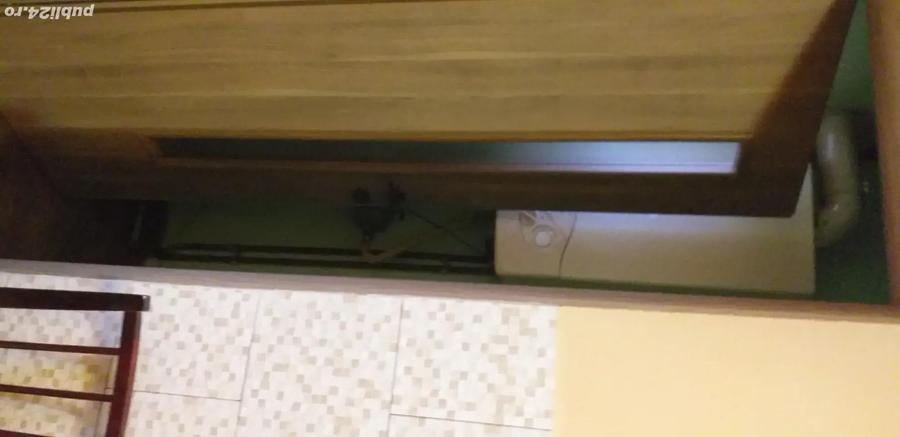 Apartament de vanzare - 4