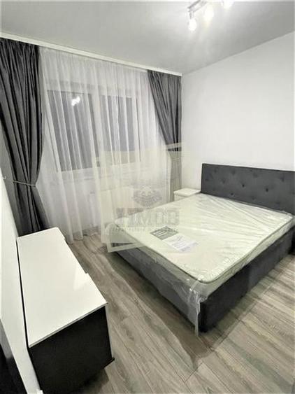 Apartament 3 camere parcare subterana zona Turnisor - 6