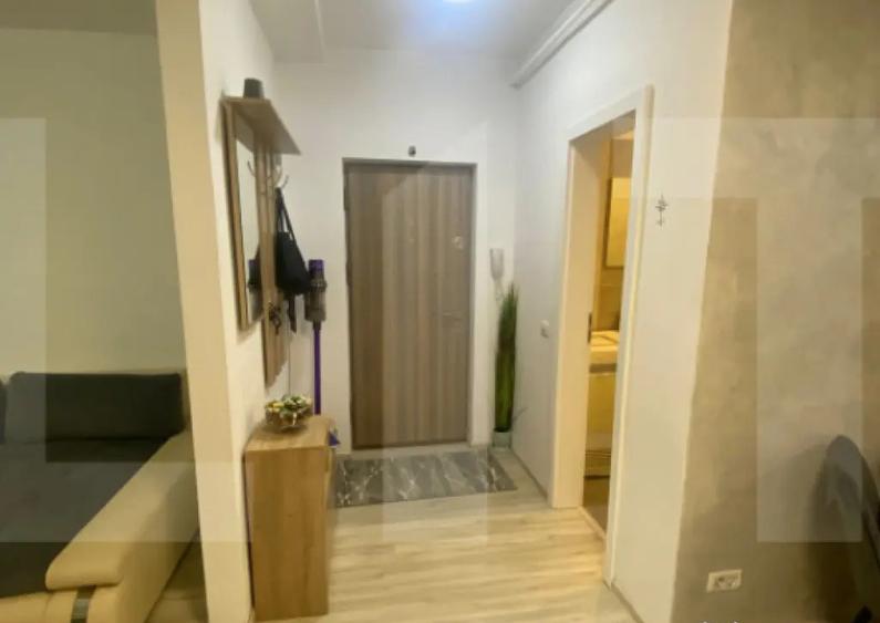 Apartament 3 camere, 72mp, Giroc - 3