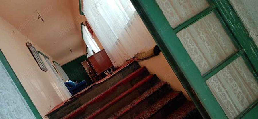 Casa de vanzare in Bozovici - 6