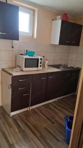 Casa de vanzare - 8