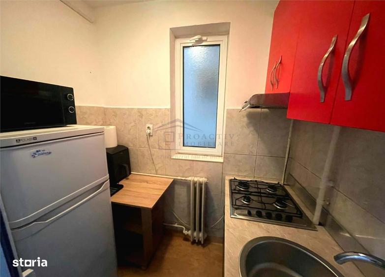 Microapartament | Marasesti | Etaj 2| 2c-7746 - 3