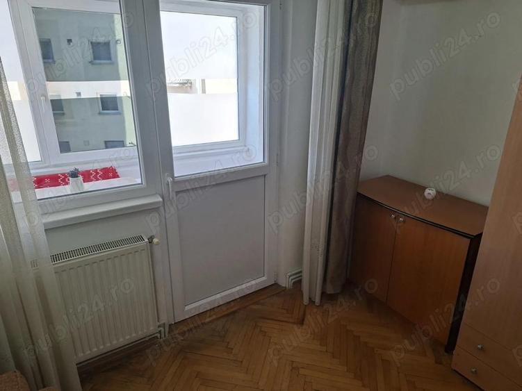 Apartament 3 camere Central - 5