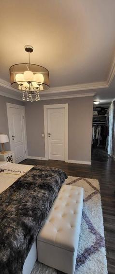 Casa individuală in Feleacu, teren 750 mp, utili 155 mp - 12