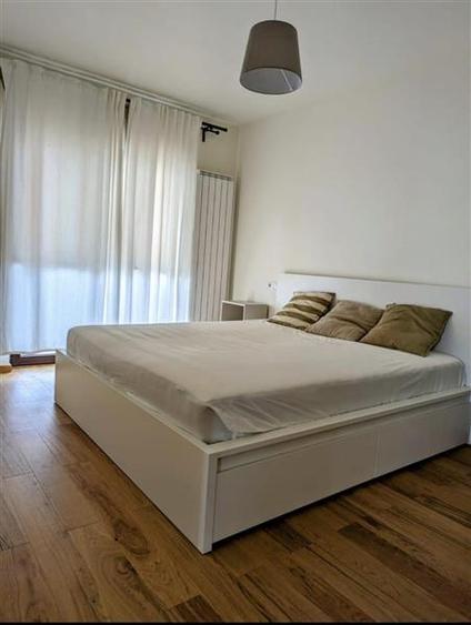 Casa 5 camere moderna de inchiriat cartier rezidential - 6