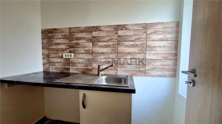 Hala de inchiriat , 595 mp, Mosnita Noua - 11