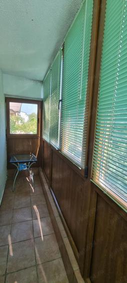 Inchiriez apartament 3 camere Drumul Taberei, 7 min de metrou Parcare subterana - 3