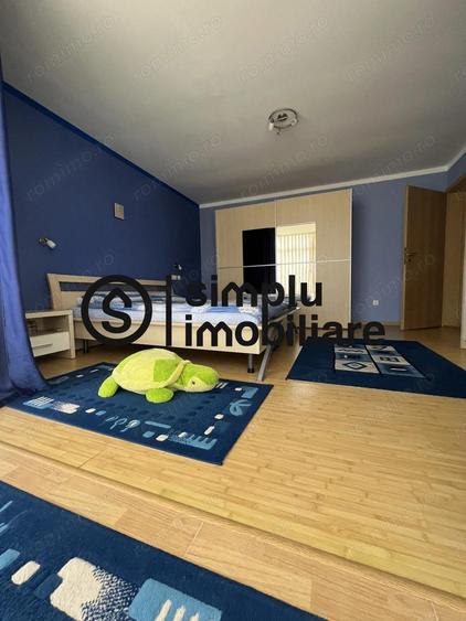 Vila moderna, Brazda lui Novac - 16