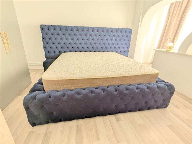 Garsoniera confort 1, renovata,,zona Belvedere - 6