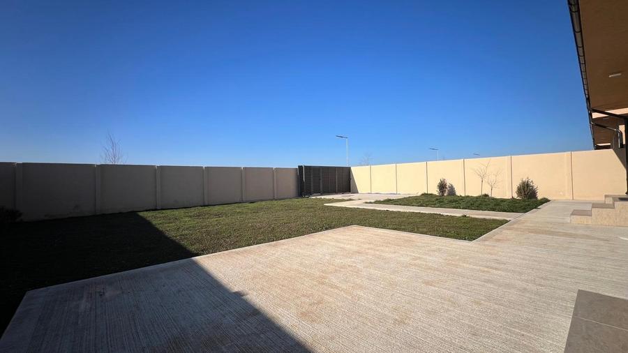 Complex Case Individuale-Pompa De Caldura-Domnesti - 9