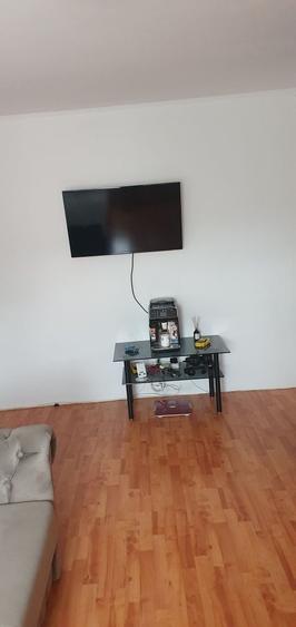 Apartament 2 camere . - 6