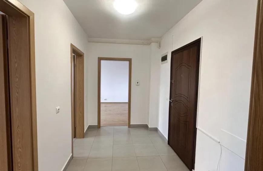 Apartament 2 camere , parcare, Tractorul - Casa Nobel - 3