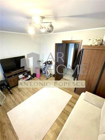 Casa 3 camere deosebita, in Paulestii Noi - 6