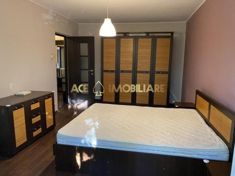 3 Camere de inchiriat | Lujerului | Metrou | Aer condiționat - 4