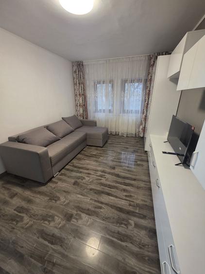 apartament de inchiriat - 2