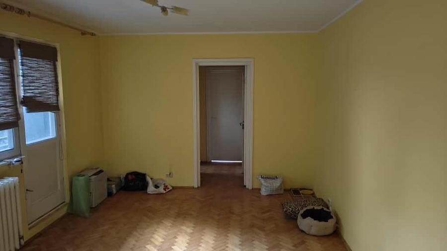 Apartament 3 Camere Etaj 1  - Tatarasi Dispecer - 2
