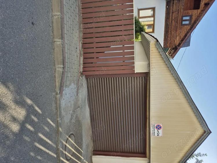 Casa tip vila de vanzare - 9