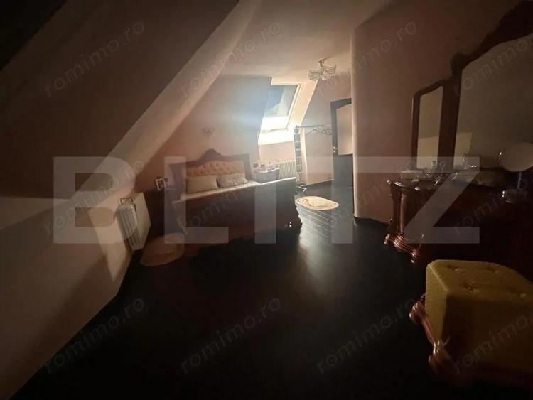 Casa cu piscina , Dumbravi?a(in apropiere de IKEA) - 10