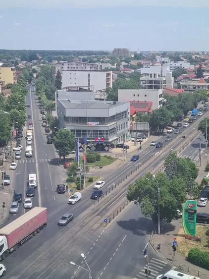 COLENTINA- FUNDENI  -450MP - PRET 1 700 000 euro-INCHIRIAT - 3