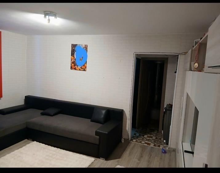 Apartament 2 camere - 5