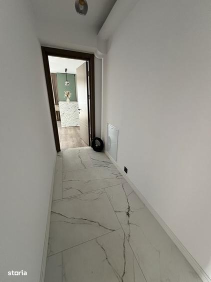 Apartament 2 camere, Pitesti Centru - 12