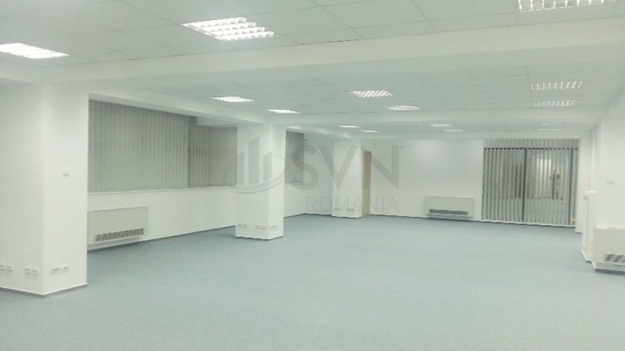 REC0001858 Spatiu comercial de inchiriat - 7