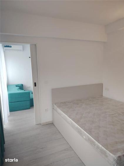 Apartament 2 camere Cismigiu - 10