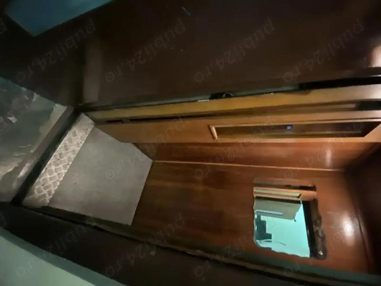 Magheru, Vila, apart 6 cam 152 mp - 10