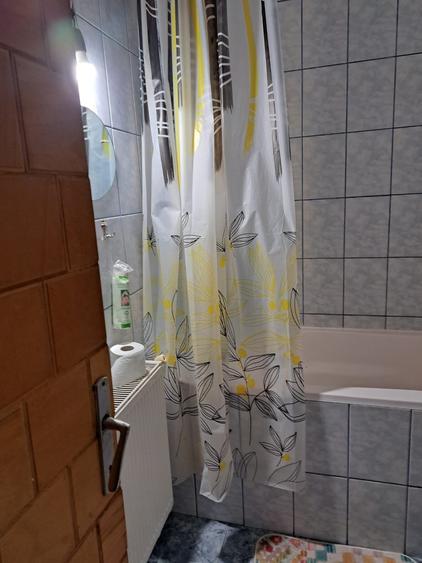 Apartament 4 camere la strada-Uvertura Mall - 8