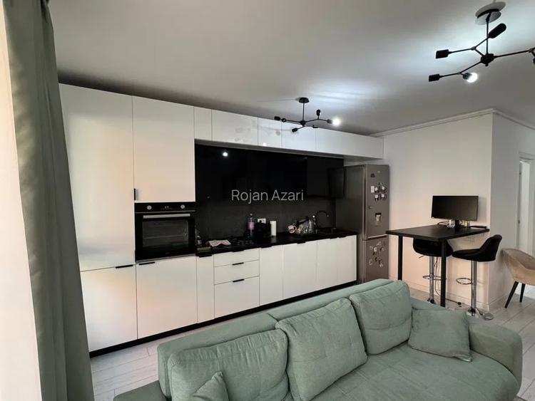 Apartament de 2 camere | MTM Residence | Zona Pipera | Parcare Apartament de 2 camere | MTM Residence | Zona Pipera | Parcare