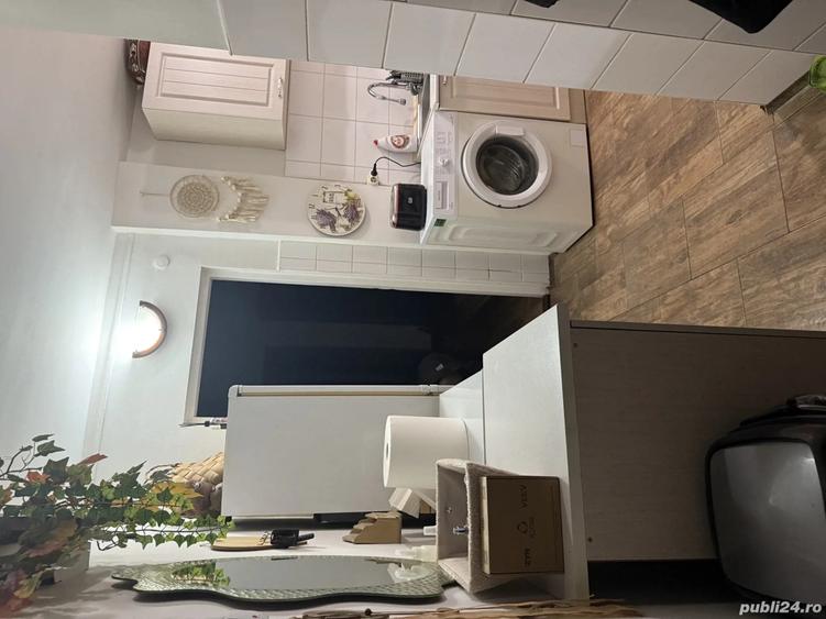 Apartament de vanzare in Turda- zona Micro 2 - 8