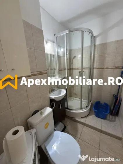 Garsoniera de inchiriat Iancului Bucure?ti | ApexImobiliare - 7