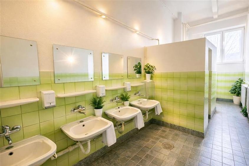 Apreciabil ansamblu:industrial+productie+ birouri+6.322mp teren,Bretcu,Covasna - 9