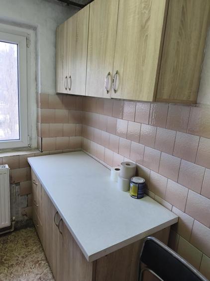 Vand Garsoniera Lupeni - 2