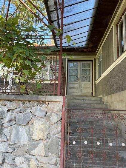 Casa de vanzare Ighiel, Alba - 4