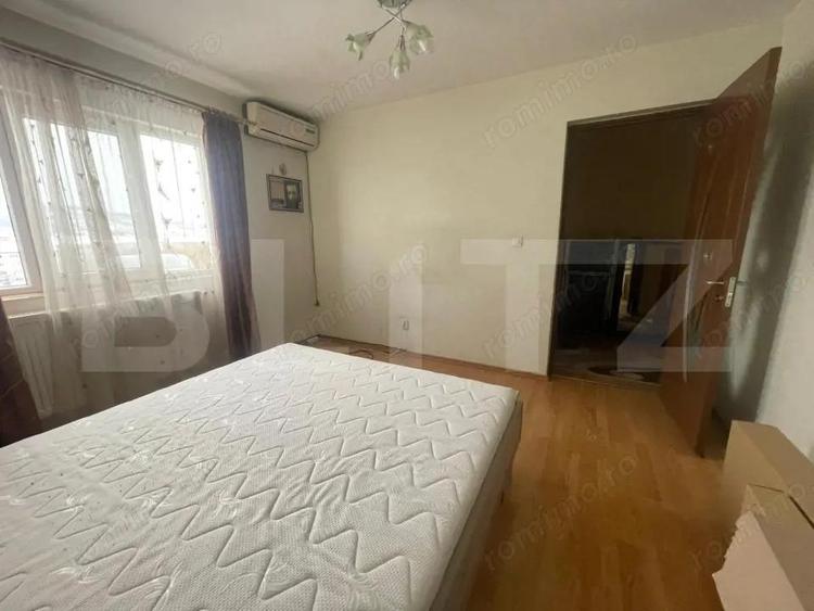 Apartament cu 3 camere si loc de parcare, zona Dumbrava Nord - 4
