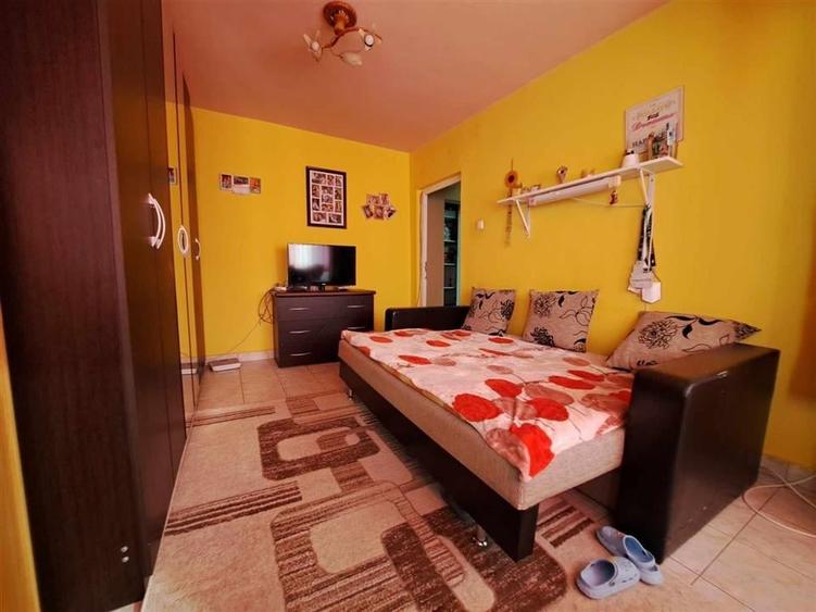 RECO Apartament ultracentral Salonta - 6