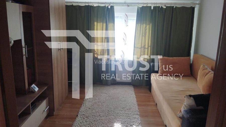 Apartament 2 camere, 42 mp, mansardă, Spitalul Județean -COMISION 0%