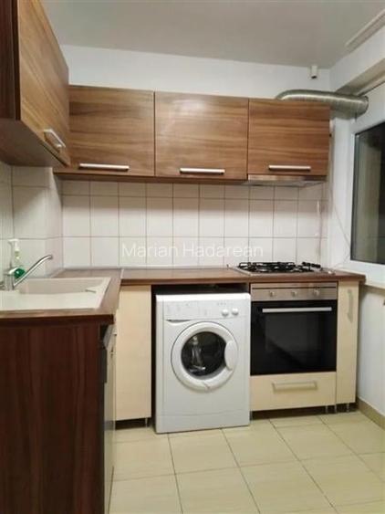 Vanzare apartament 3 camere Grigorescu zona Vlahuta, Cluj-Napoca