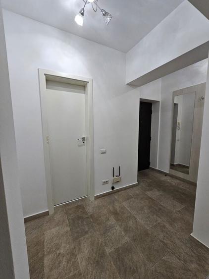 Apartament de închiriat – Zona Fabrica de Chibrituri, ISG Residence - 11