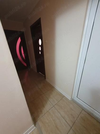 Apartament de vanzare zona Fagaras bloc de caramida et - 4