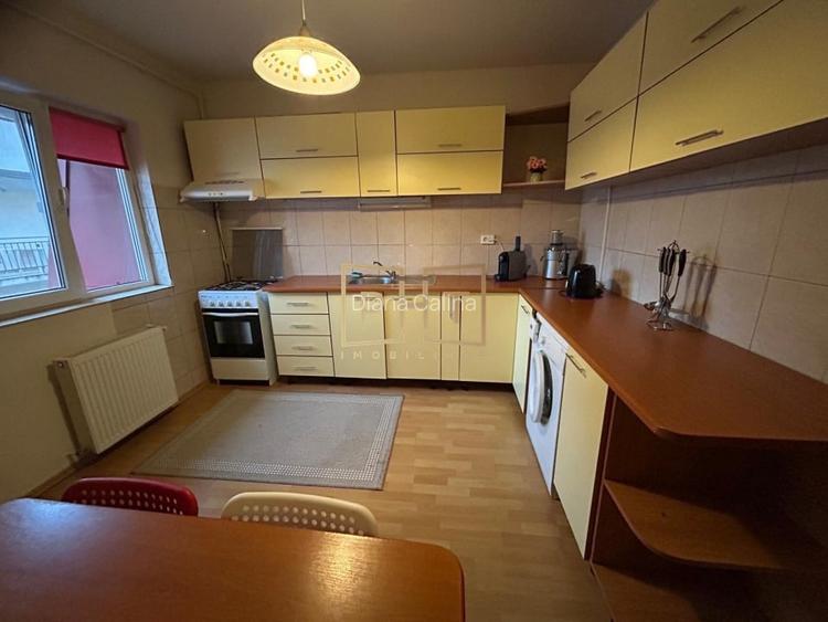 Apartament de vanzare cu 1 camera, 38 mp, zona Eroilor! Apartament de vanzare cu 1 camera, 38 mp, zona Eroilor!
